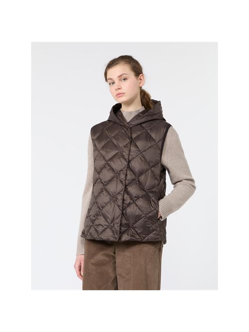 WKDGIOCHI MAXMARA WEEKEND | 2625296012600042